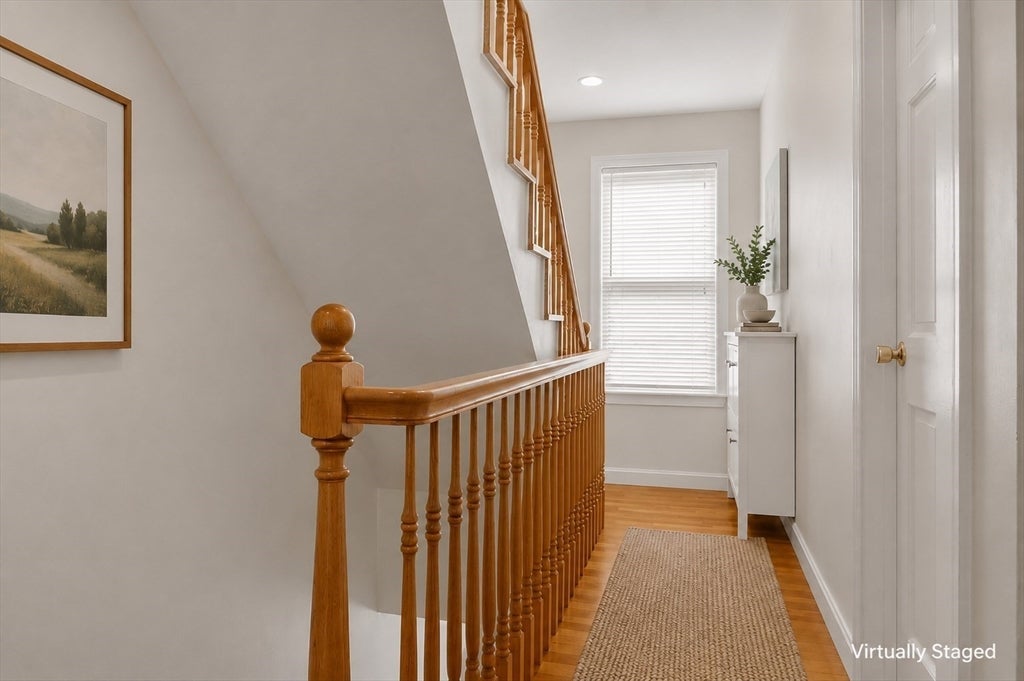 37-39 Homer AVE #39-2, Cambridge, MA, 37-39 Homer AVE #39-2, Cambridge, MA Photo #8