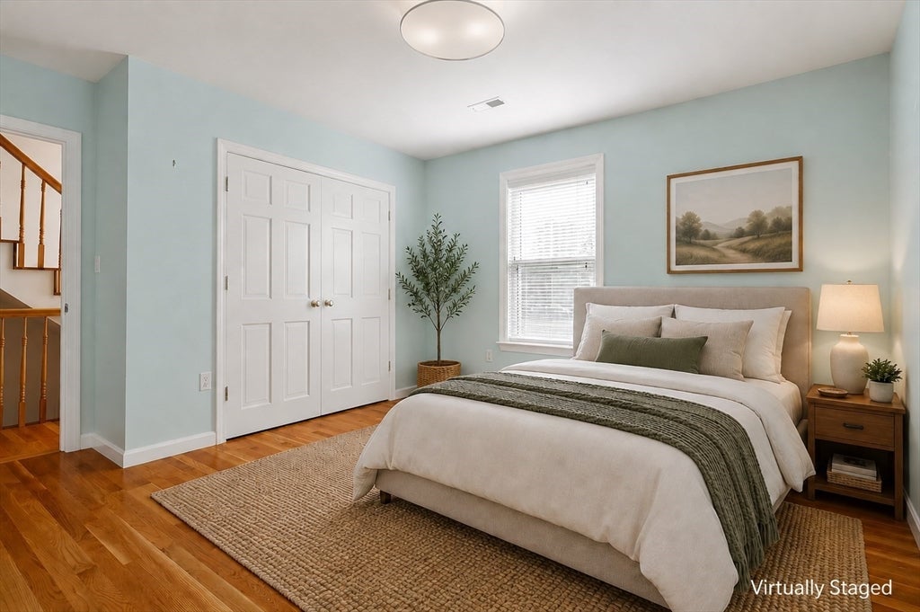 37-39 Homer AVE #39-2, Cambridge, MA, 37-39 Homer AVE #39-2, Cambridge, MA Photo #5