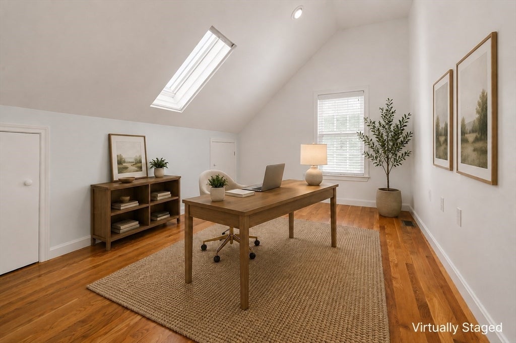 37-39 Homer AVE #39-2, Cambridge, MA, 37-39 Homer AVE #39-2, Cambridge, MA Photo #12