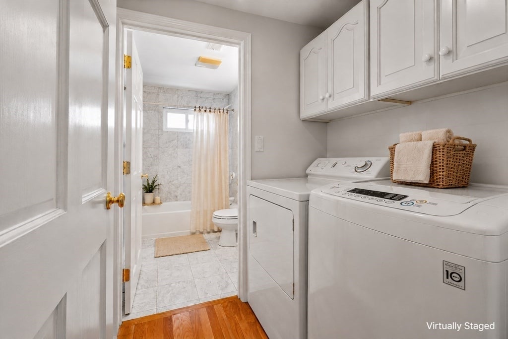 37-39 Homer AVE #39-2, Cambridge, MA, 37-39 Homer AVE #39-2, Cambridge, MA Photo #6
