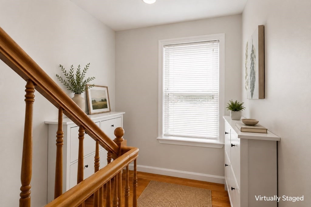 37-39 Homer AVE #39-2, Cambridge, MA, 37-39 Homer AVE #39-2, Cambridge, MA Photo #9