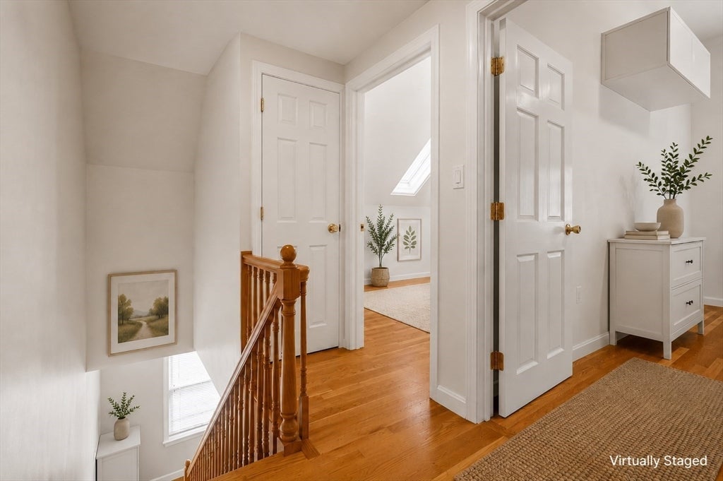 37-39 Homer AVE #39-2, Cambridge, MA, 37-39 Homer AVE #39-2, Cambridge, MA Photo #10