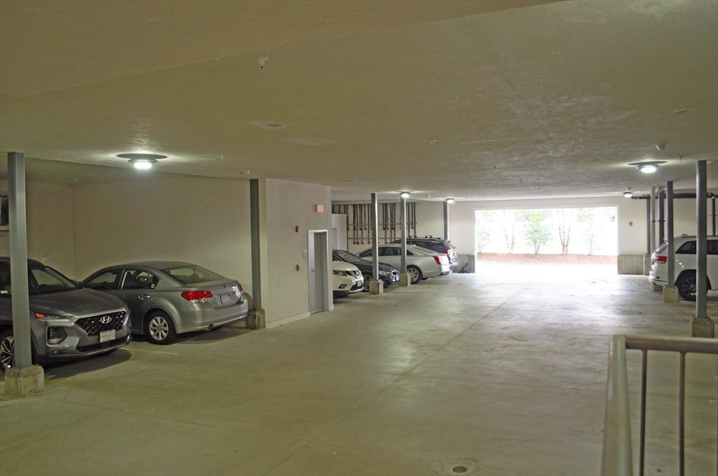 130 Tremont St #301, Melrose, MA Photo #27