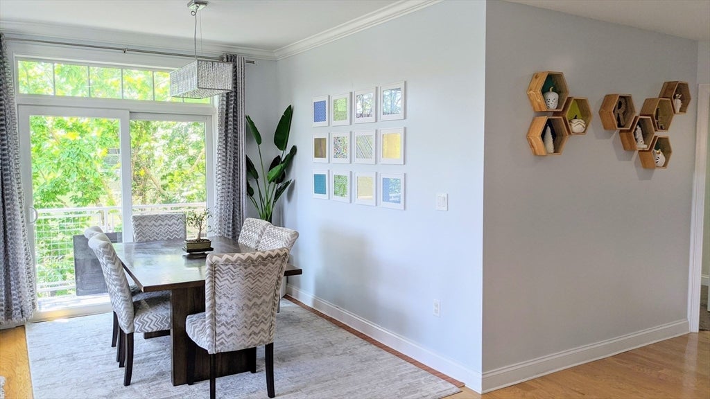 130 Tremont St #301, Melrose, MA Photo #11