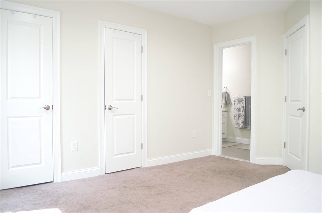 130 Tremont St #301, Melrose, MA Photo #12