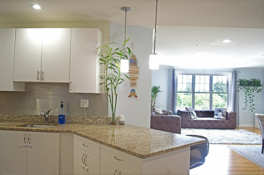 130 Tremont St #301, Melrose, MA Photo #8