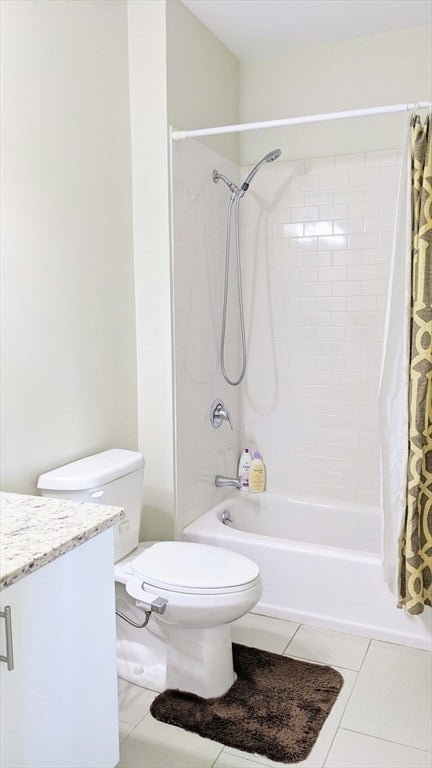 130 Tremont St #301, Melrose, MA Photo #17