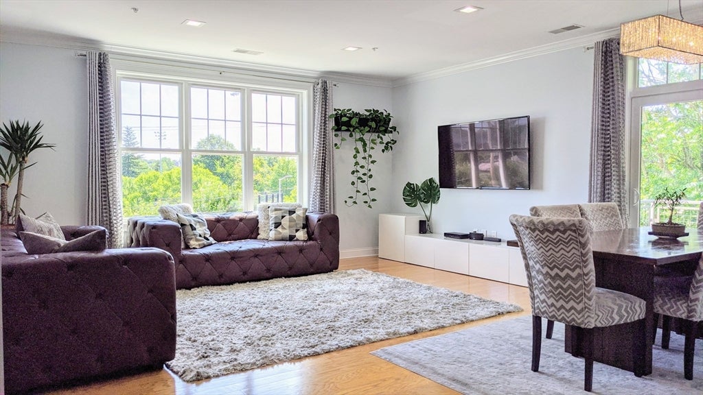 130 Tremont St #301, Melrose, MA Photo #6