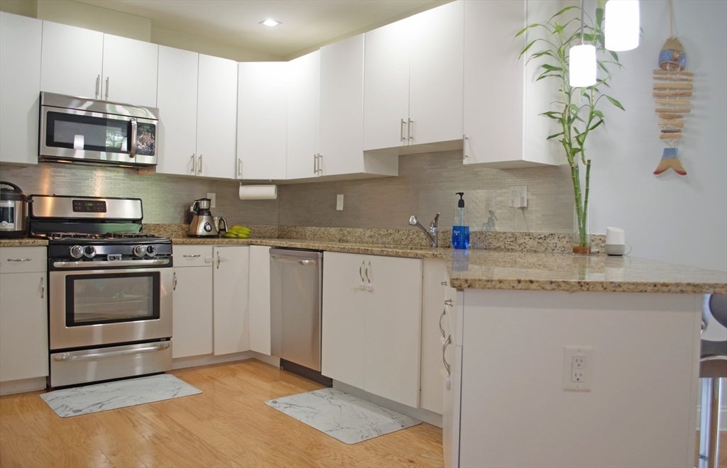 130 Tremont St #301, Melrose, MA Photo #7