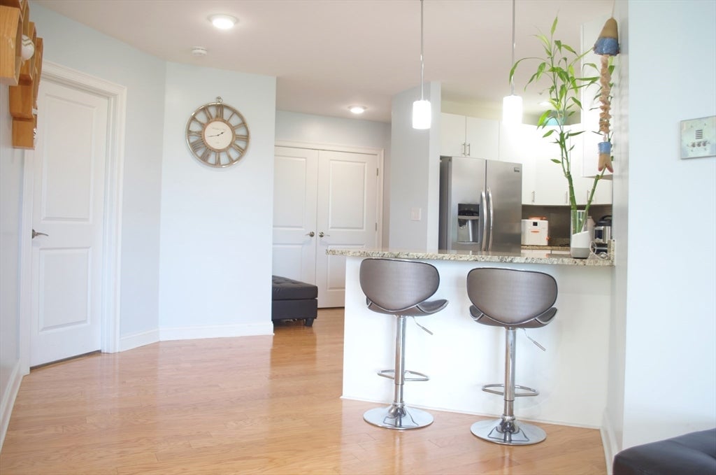 130 Tremont St #301, Melrose, MA Photo #10