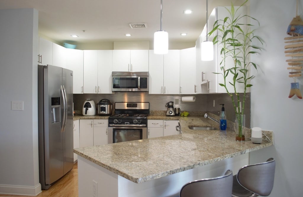 130 Tremont St #301, Melrose, MA Photo #9