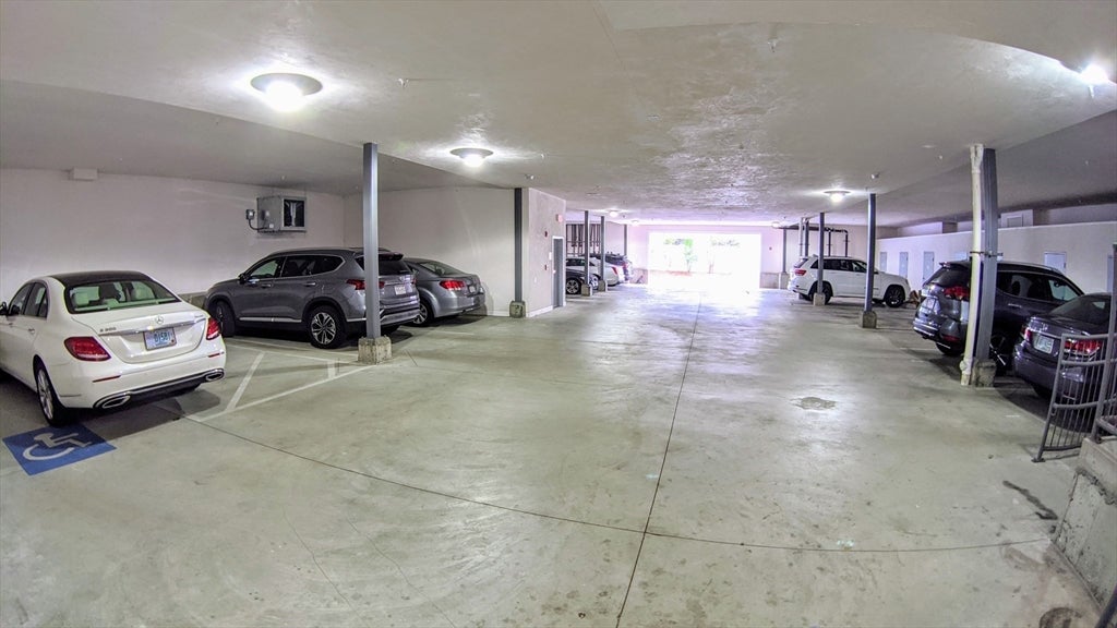 130 Tremont St #301, Melrose, MA Photo #26