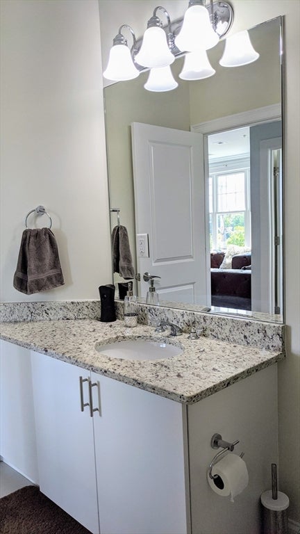 130 Tremont St #301, Melrose, MA Photo #16