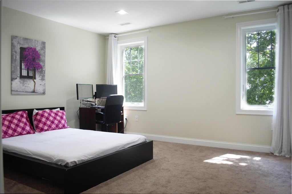 130 Tremont St #301, Melrose, MA Photo #15