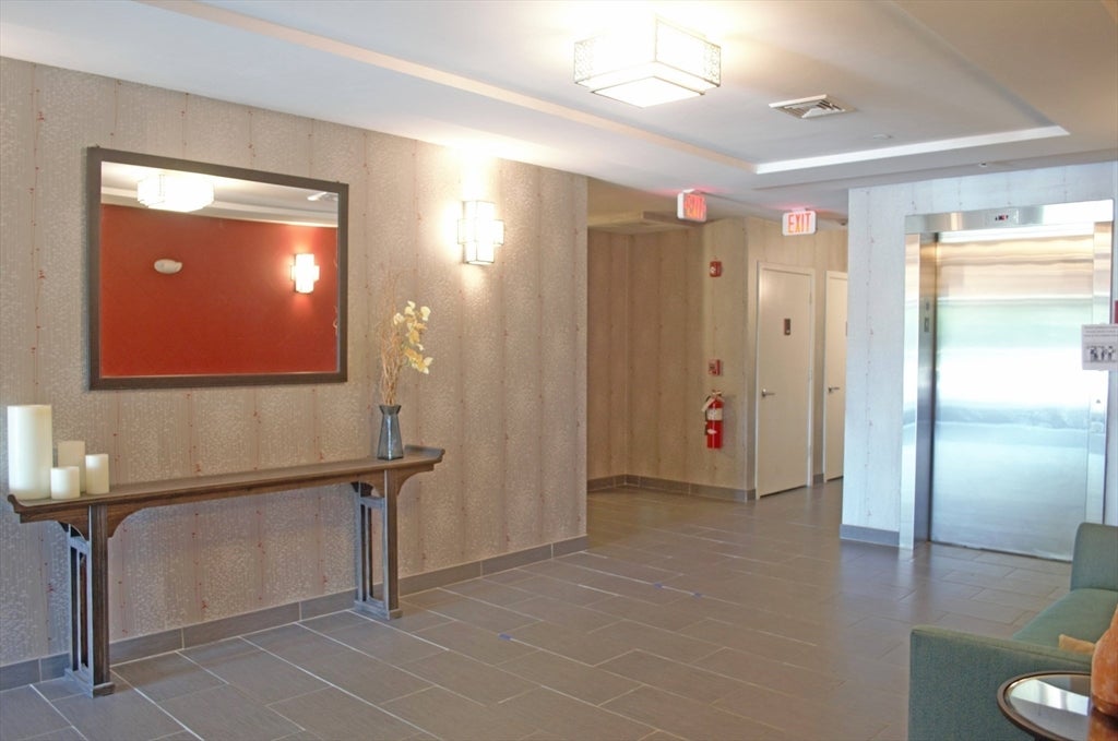 130 Tremont St #301, Melrose, MA Photo #23