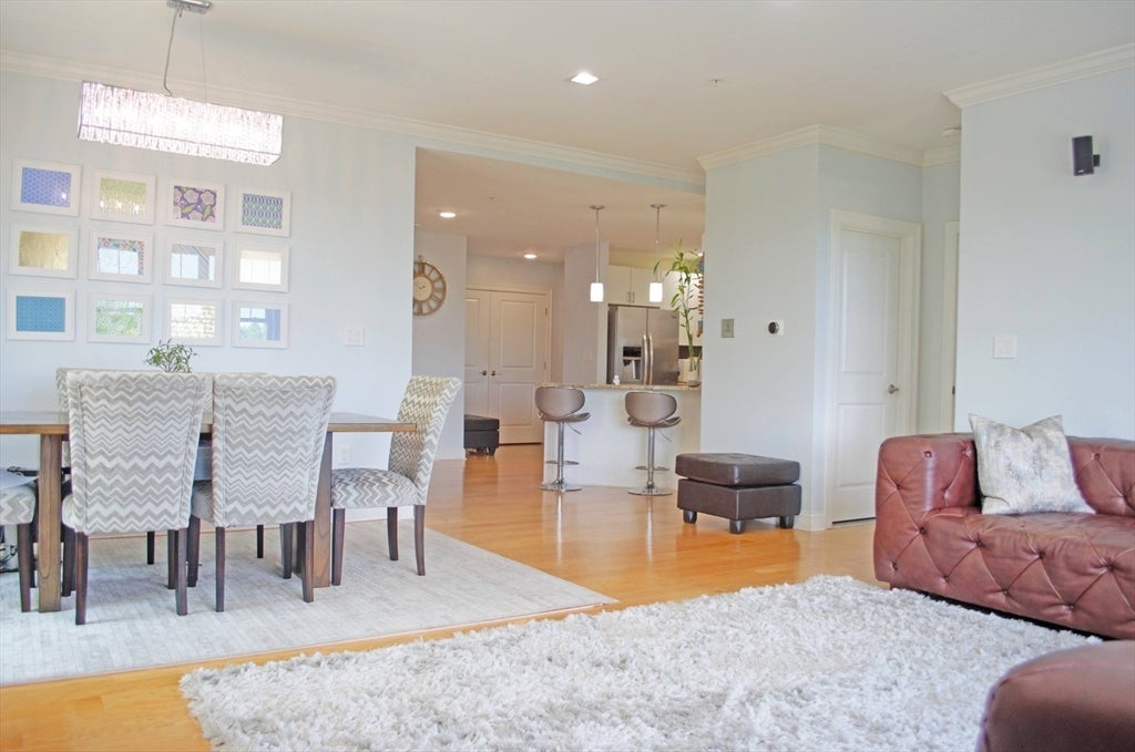 130 Tremont St #301, Melrose, MA Photo #5
