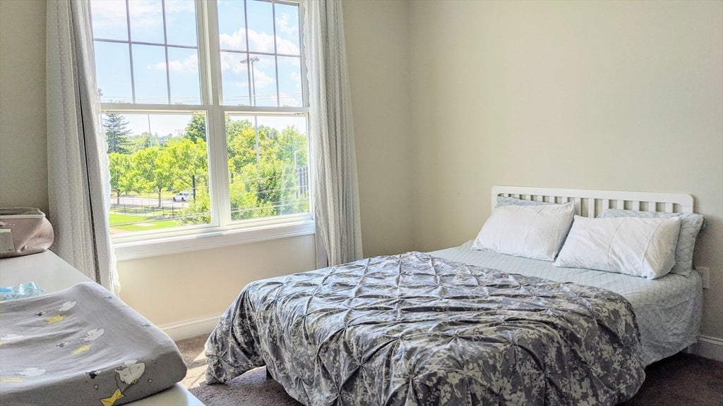 130 Tremont St #301, Melrose, MA Photo #13