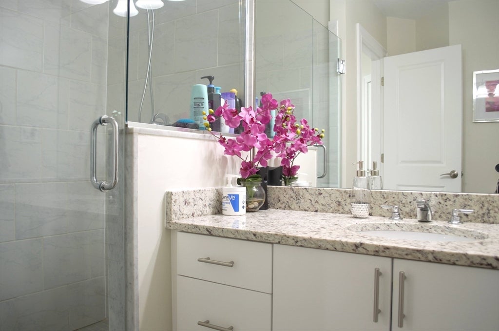 130 Tremont St #301, Melrose, MA Photo #14