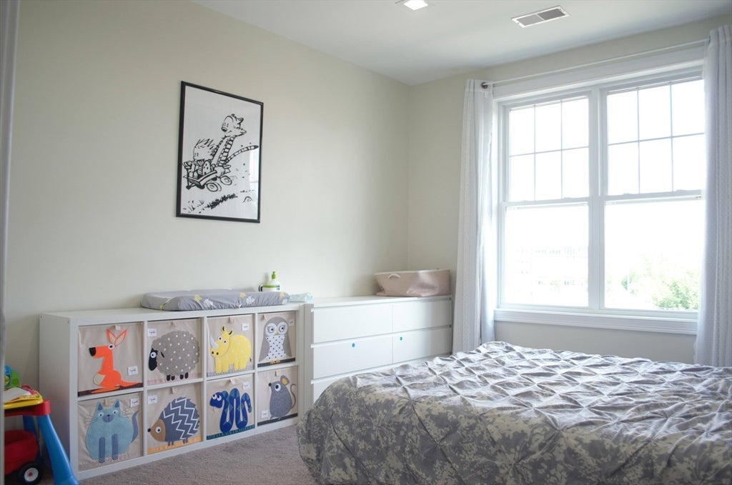 130 Tremont St #301, Melrose, MA Photo #19