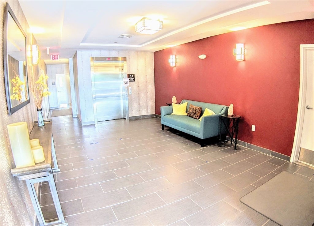 130 Tremont St #301, Melrose, MA Photo #24