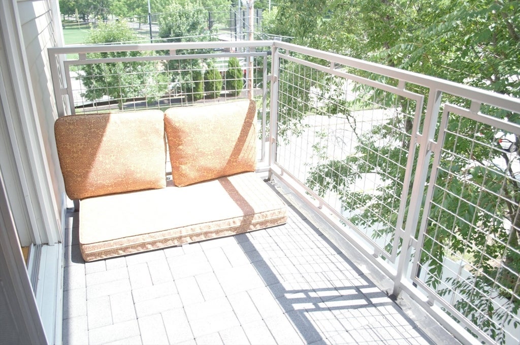 130 Tremont St #301, Melrose, MA Photo #2