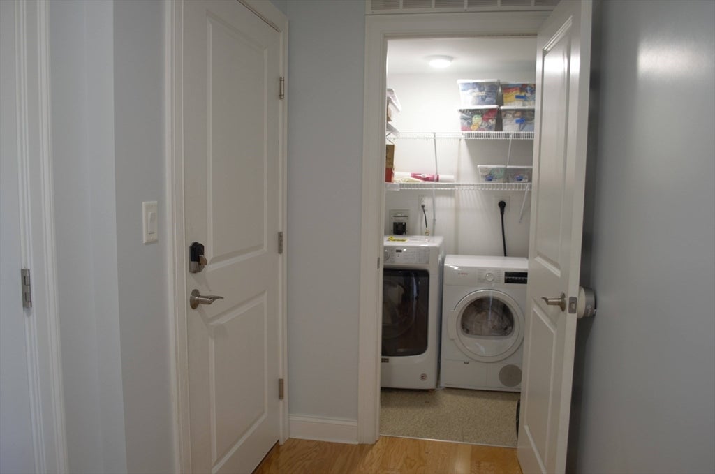 130 Tremont St #301, Melrose, MA Photo #18