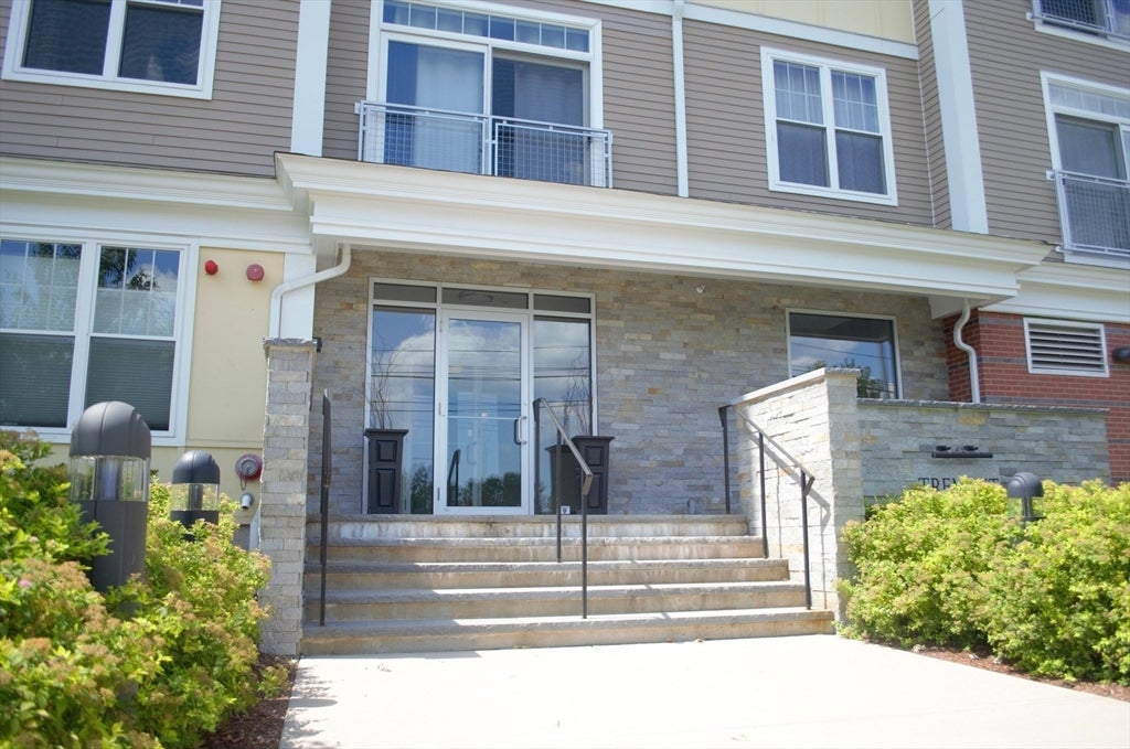 130 Tremont St #301, Melrose, MA Photo #22