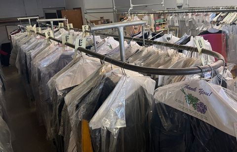 Photo of 1234 Confidential, Boston, MA 02114 (MLS # 73463801)