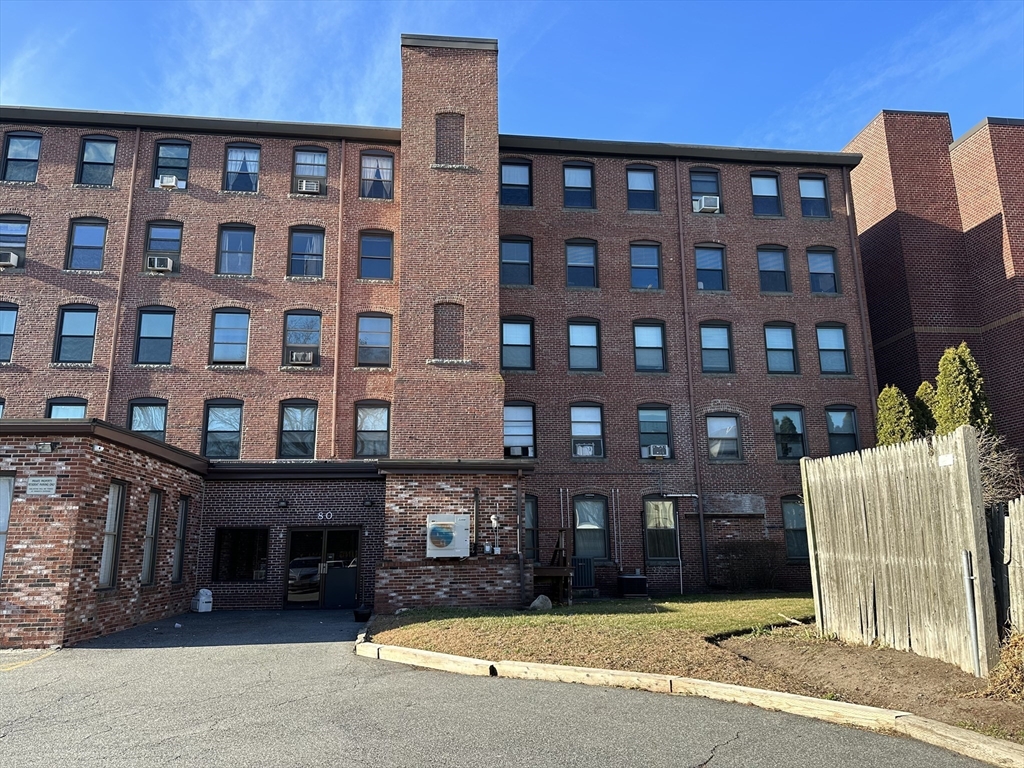 Listing image 8
