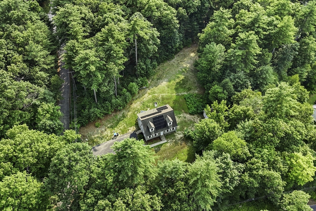 Photo 1 of 38 — 1 Lakeshore Dr, Monson, MA 01057