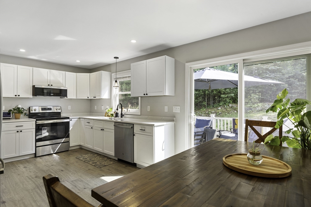 1 Lakeshore Dr