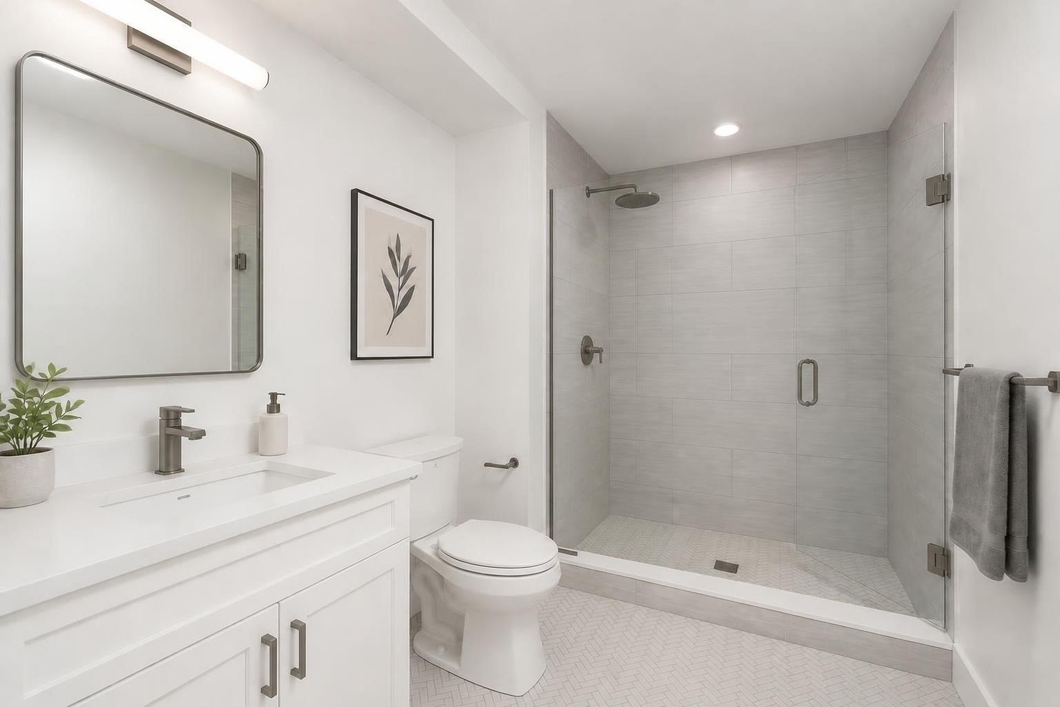 425 Border ST, Boston, MA, 425 Border ST, Boston, MA Photo #15