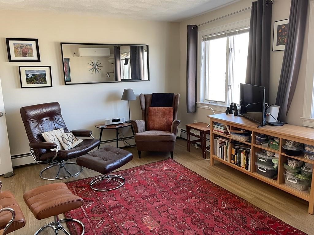 44 Humphrey Street 3