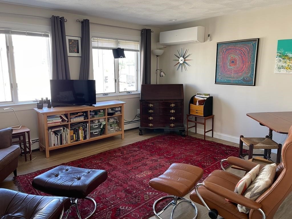 44 Humphrey Street 3