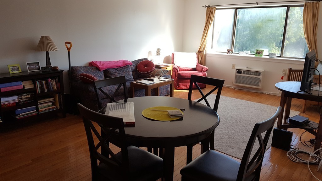 4975 Washington Street 410