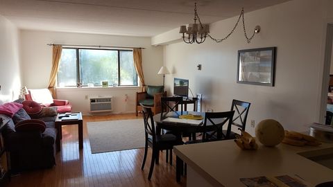 4975 Washington Street 410 Boston MA 02132