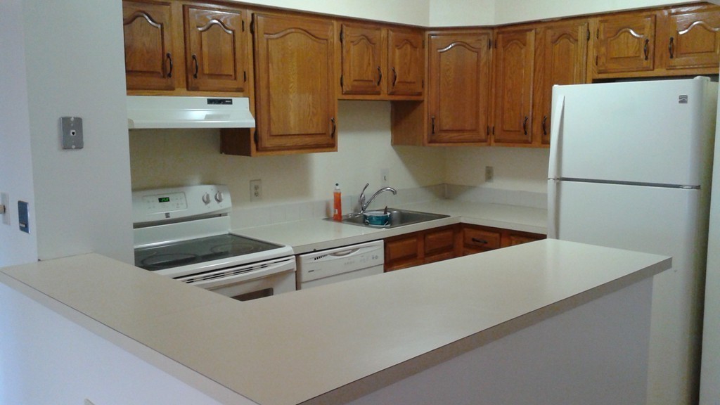 4975 Washington Street 410