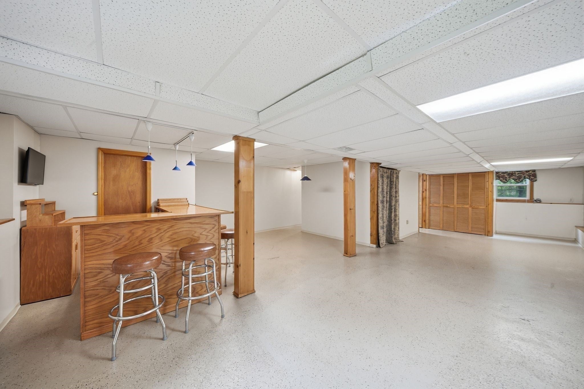 131 Federal St, Wilmington, MA, 131 Federal St, Wilmington, MA Photo #27