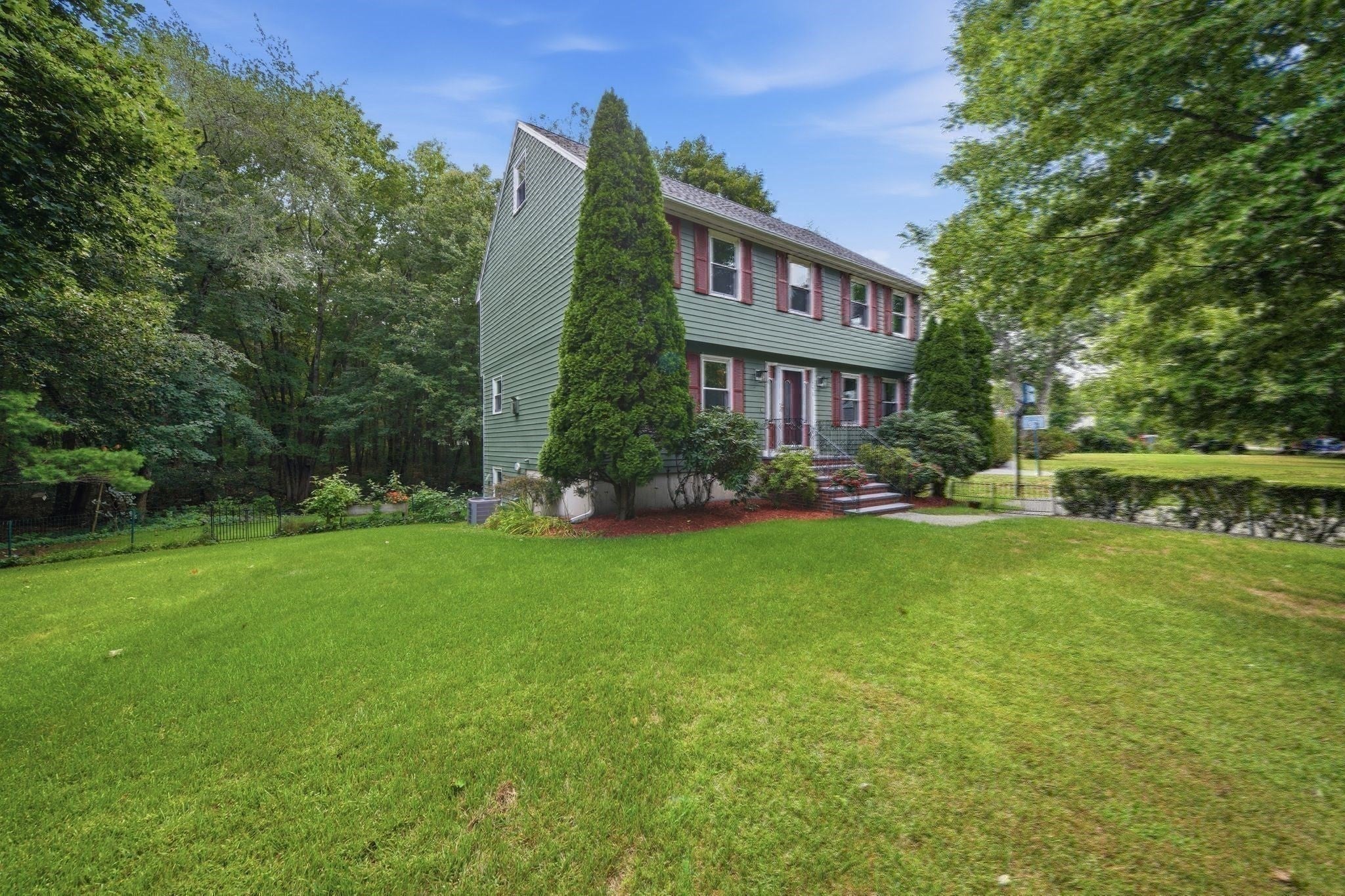 131 Federal St, Wilmington, MA, 131 Federal St, Wilmington, MA Photo #35