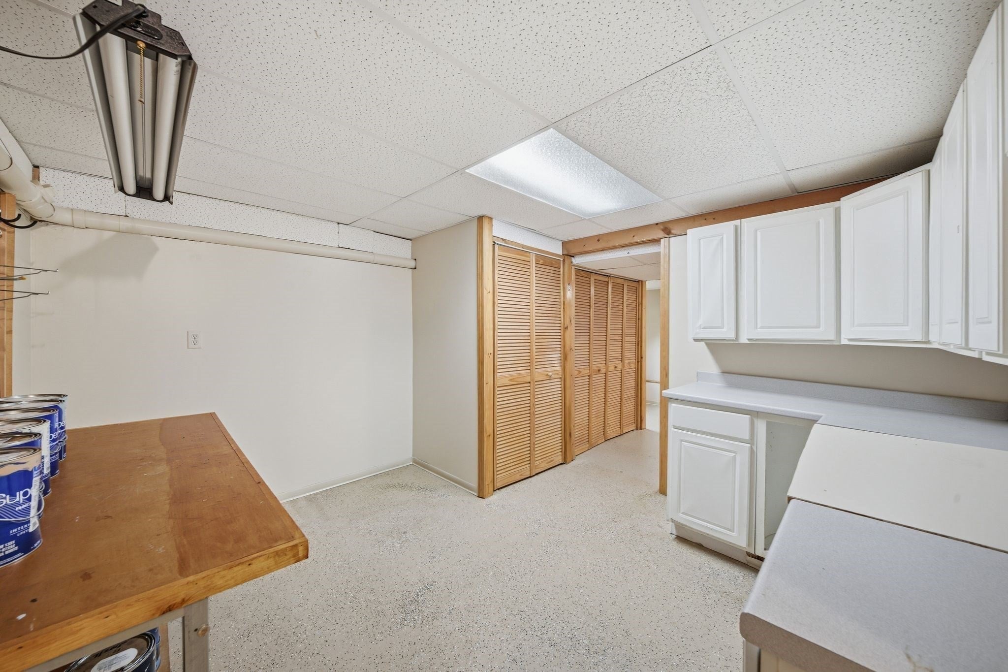 131 Federal St, Wilmington, MA, 131 Federal St, Wilmington, MA Photo #30
