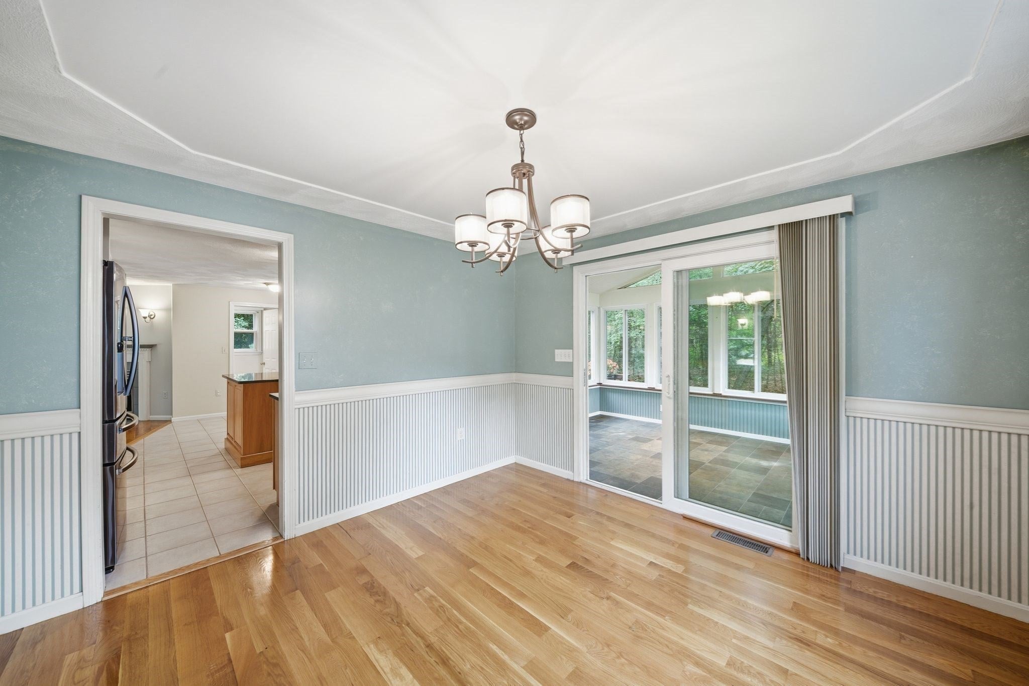 131 Federal St, Wilmington, MA, 131 Federal St, Wilmington, MA Photo #8