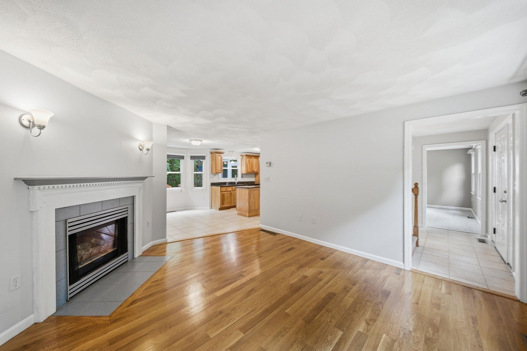 131 Federal St, Wilmington, MA, 131 Federal St, Wilmington, MA Photo #5