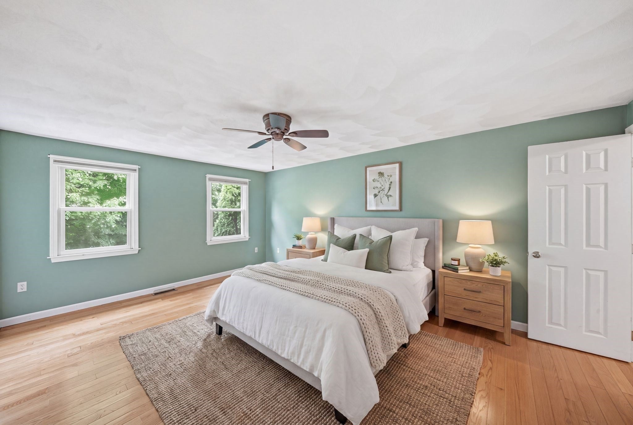 131 Federal St, Wilmington, MA, 131 Federal St, Wilmington, MA Photo #20