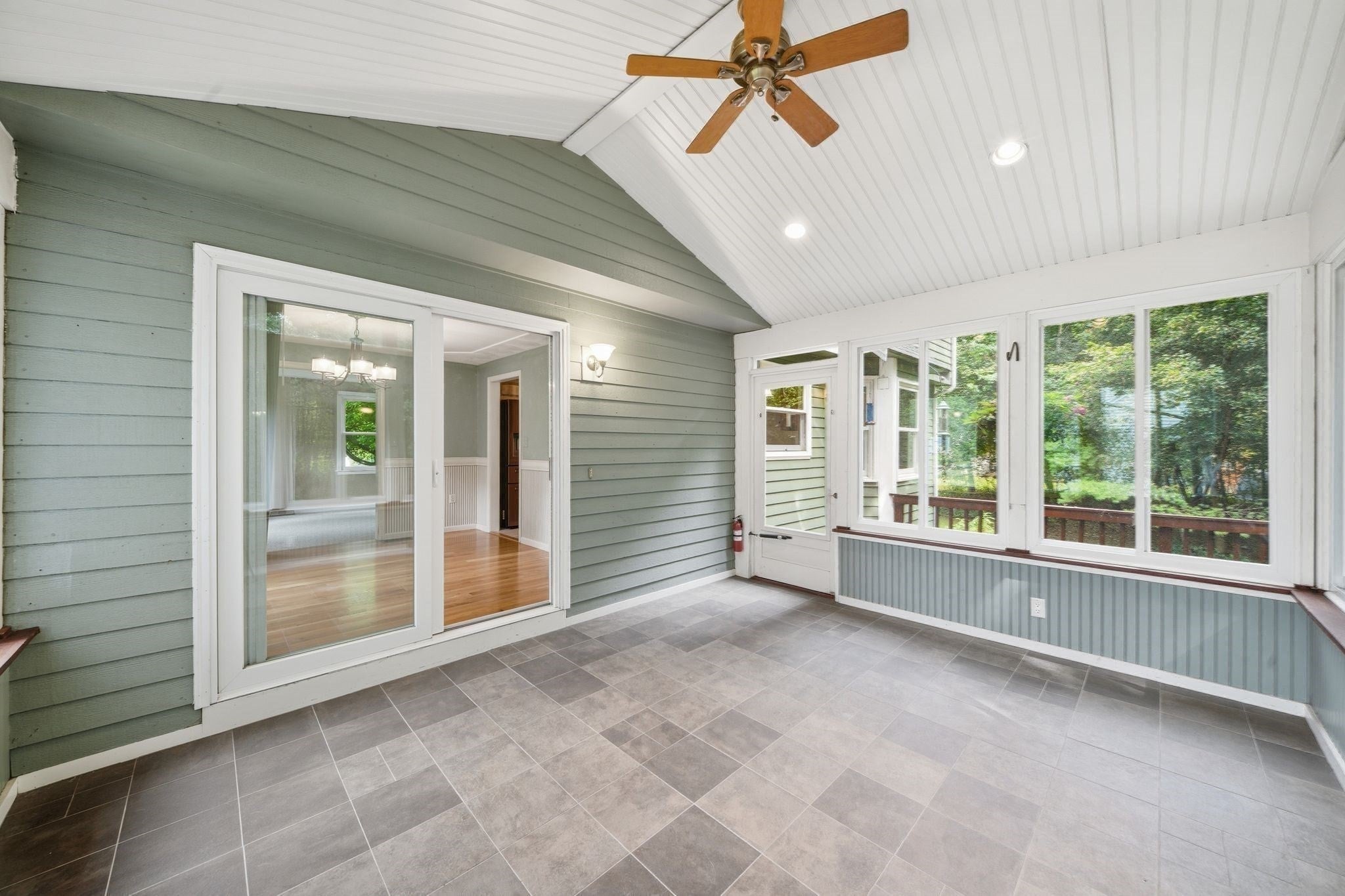 131 Federal St, Wilmington, MA, 131 Federal St, Wilmington, MA Photo #10