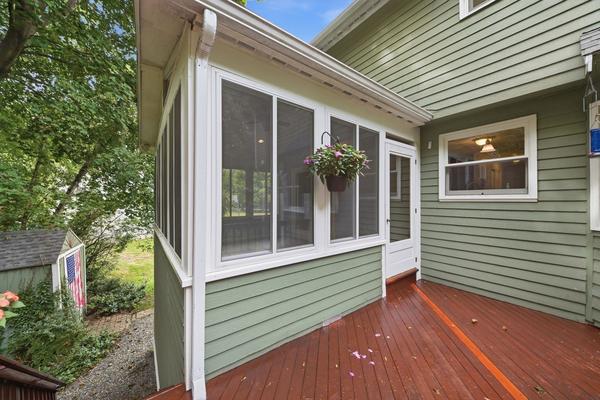 131 Federal St, Wilmington, MA, 131 Federal St, Wilmington, MA Photo #14
