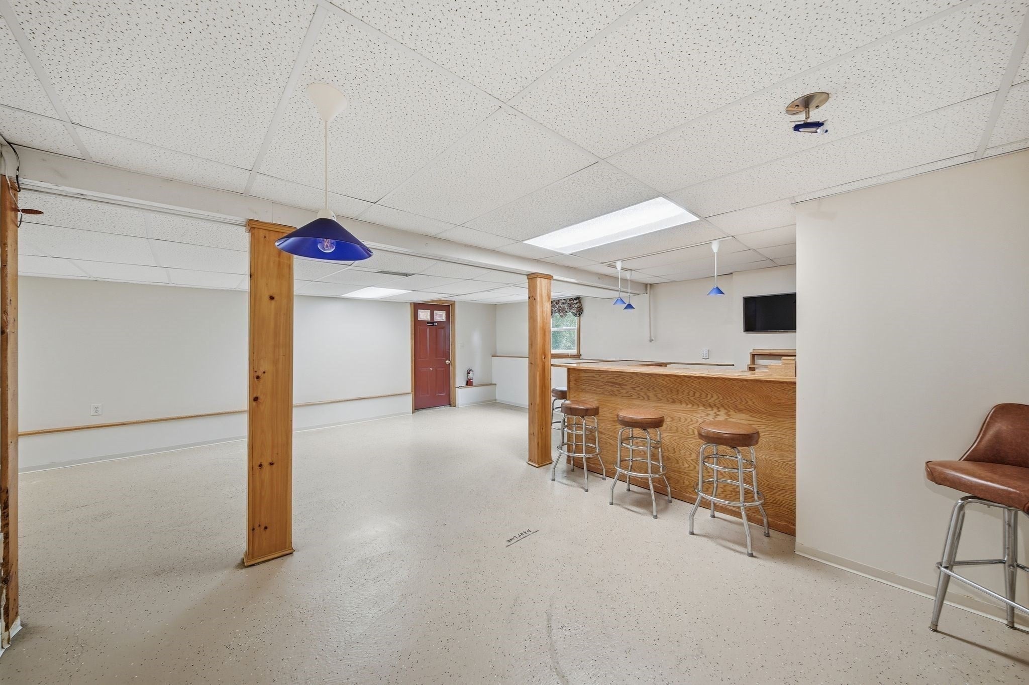 131 Federal St, Wilmington, MA, 131 Federal St, Wilmington, MA Photo #28