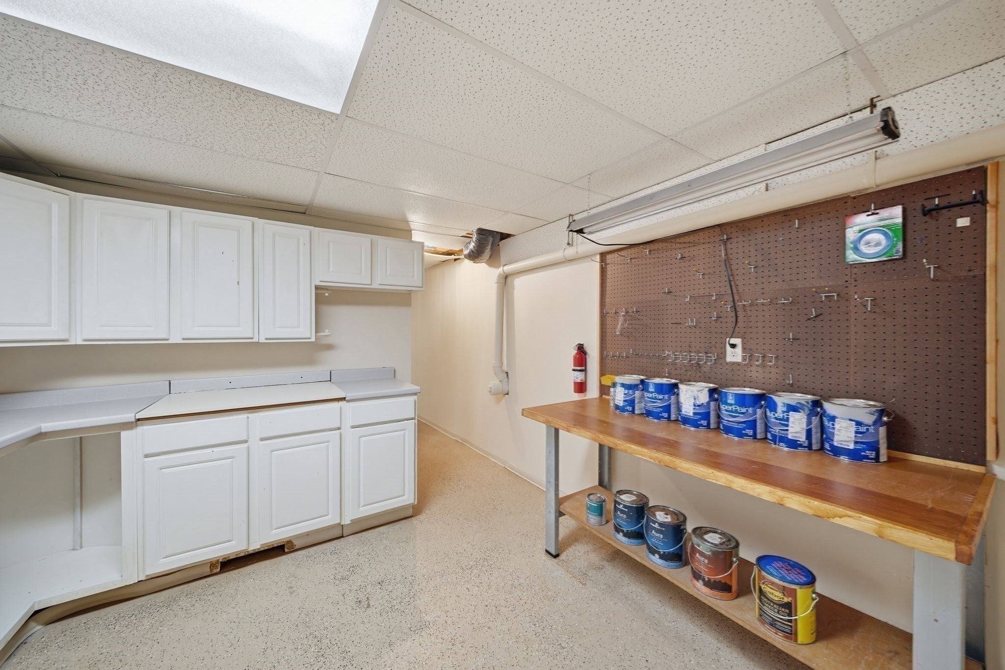 131 Federal St, Wilmington, MA, 131 Federal St, Wilmington, MA Photo #31