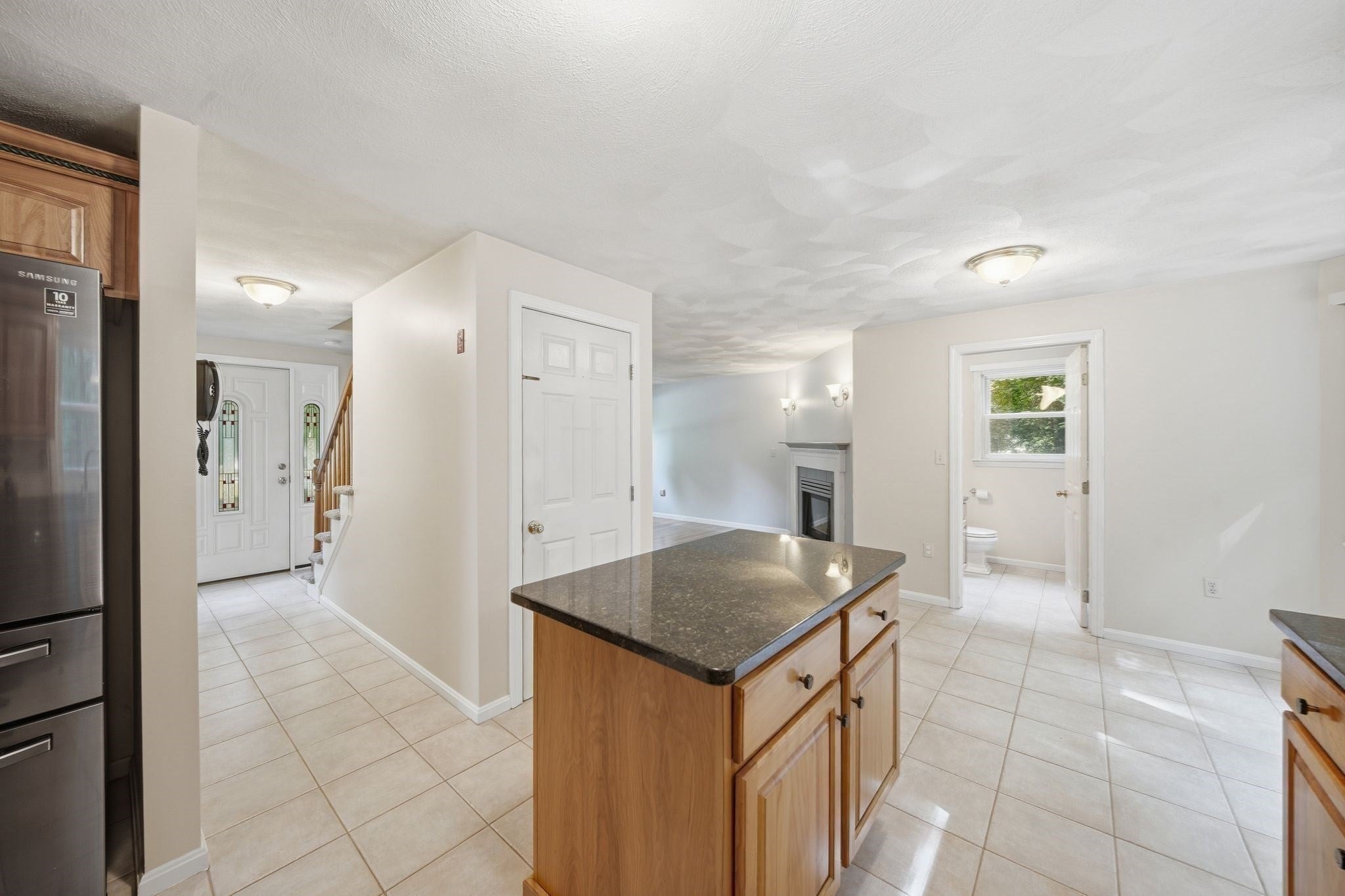 131 Federal St, Wilmington, MA, 131 Federal St, Wilmington, MA Photo #4