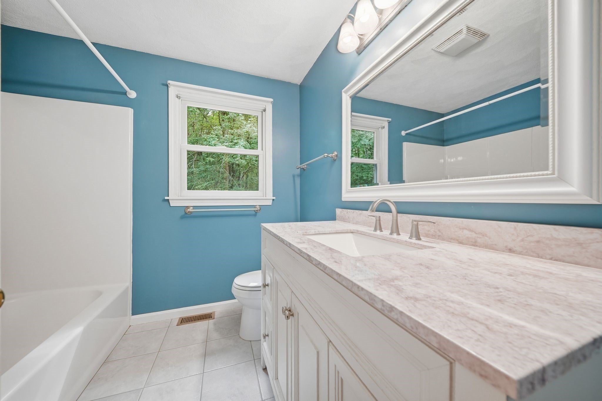 131 Federal St, Wilmington, MA, 131 Federal St, Wilmington, MA Photo #22
