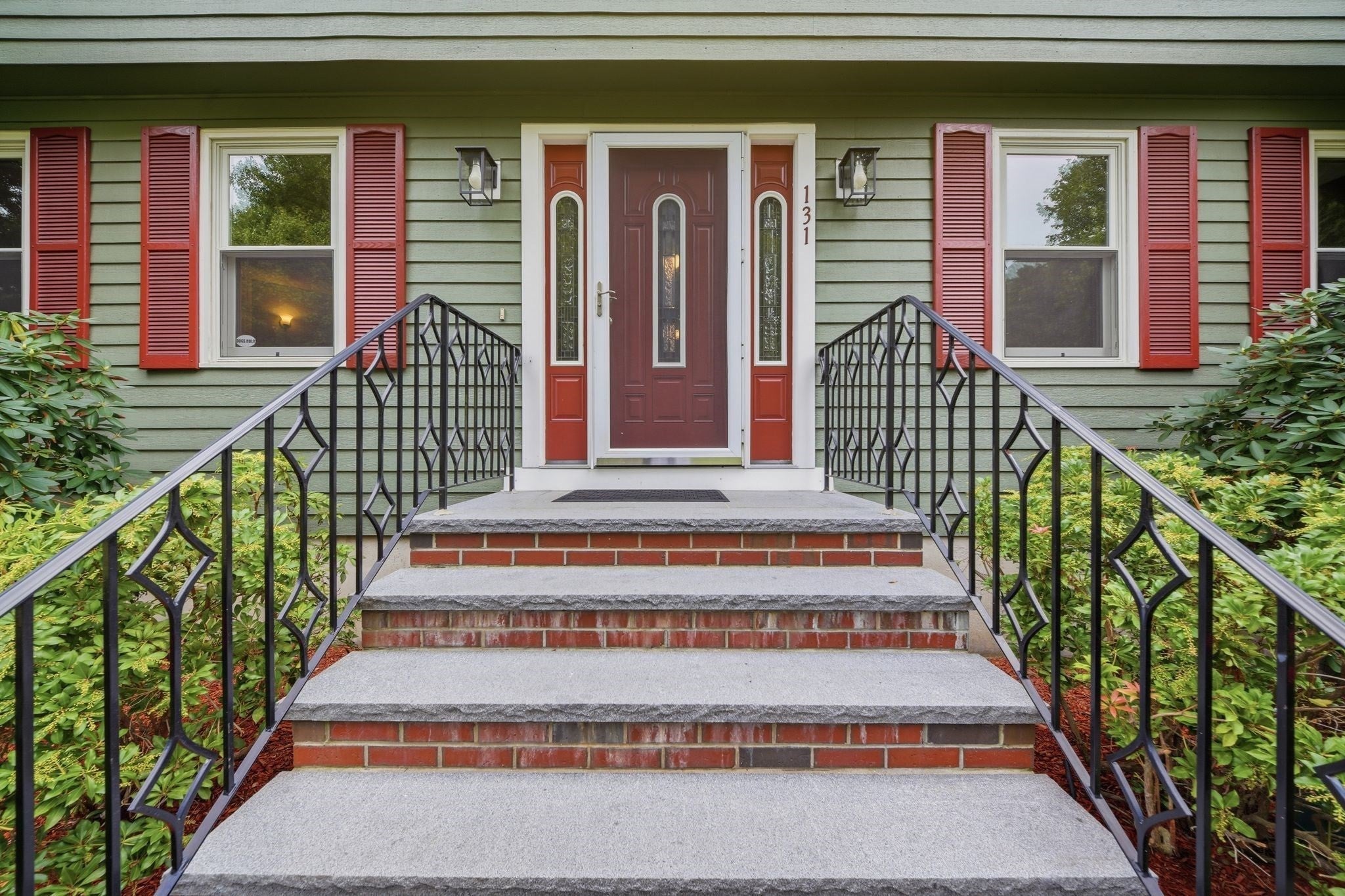131 Federal St, Wilmington, MA, 131 Federal St, Wilmington, MA Photo #2